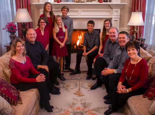 Christmas 2015 Christmas 2015
